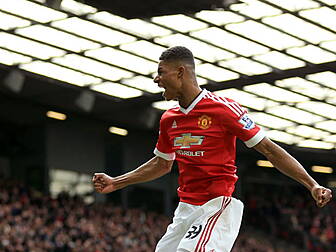 Pat Nevin assesses how good Ma...